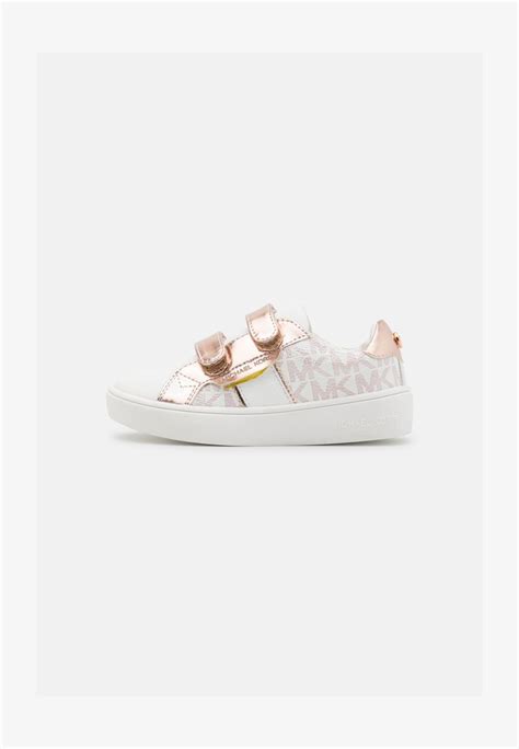 Buty dla dzieci Michael Kors na Zalando 